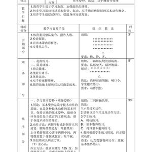  为什么需要优化篮球训练中的体能训练：提升表现的关键策略
